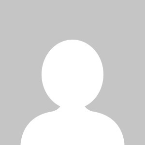 Michèle Taillefumier