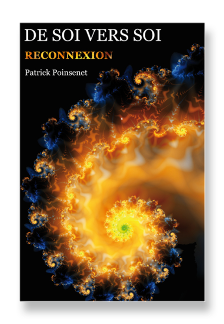 Livre de Soi vers Soi