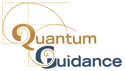 Quantum Guidance Quantum Guidance