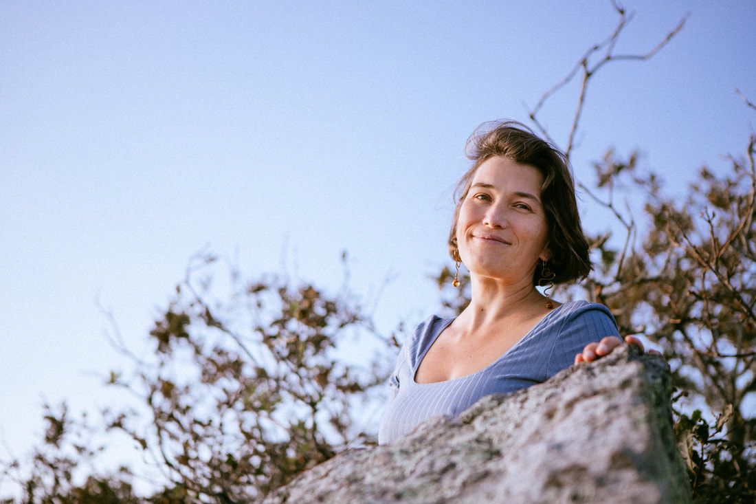 WhatsApp Image 2025-12-03 at 13.11.30